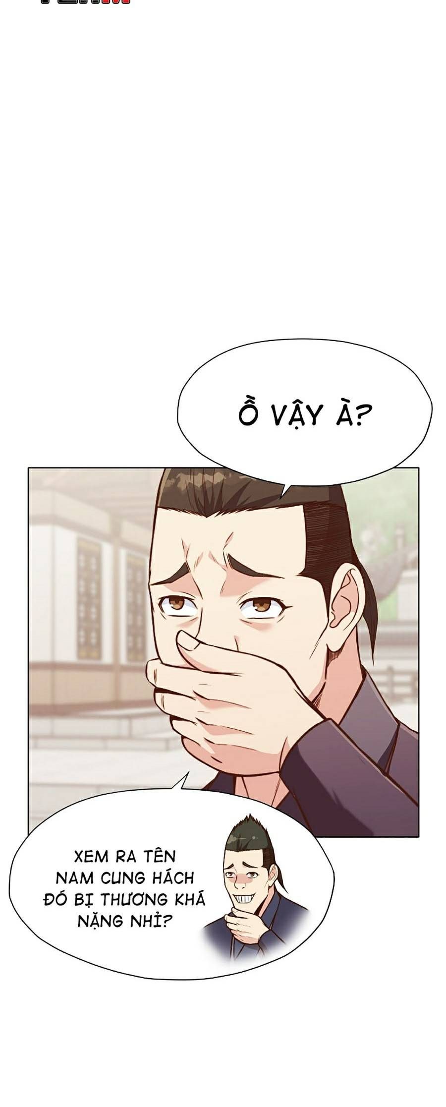 đọc truyện Thiên Võ Chiến Thần Chương 39 ảnh 20 tại Thiên Thai Truyện