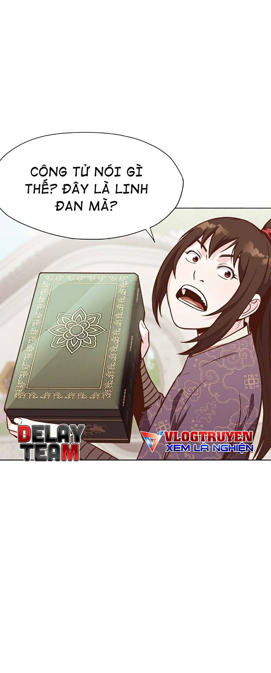 đọc truyện Thiên Võ Chiến Thần Chương 39 ảnh 21 tại Thiên Thai Truyện