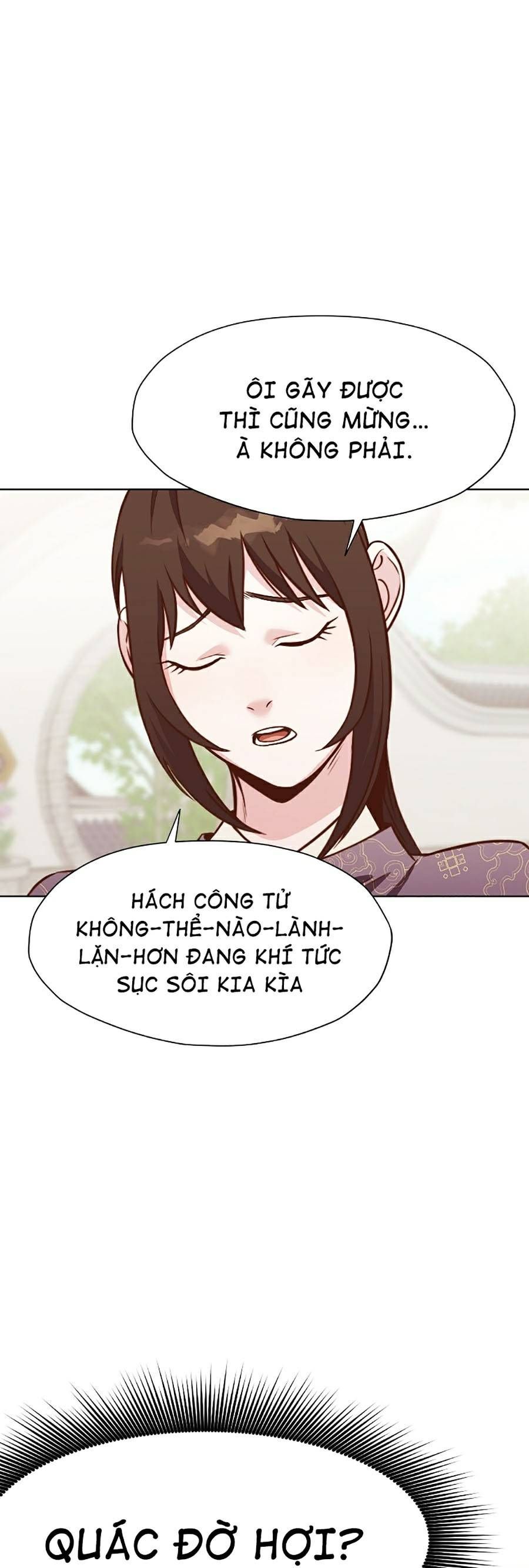 đọc truyện Thiên Võ Chiến Thần Chương 39 ảnh 23 tại Thiên Thai Truyện