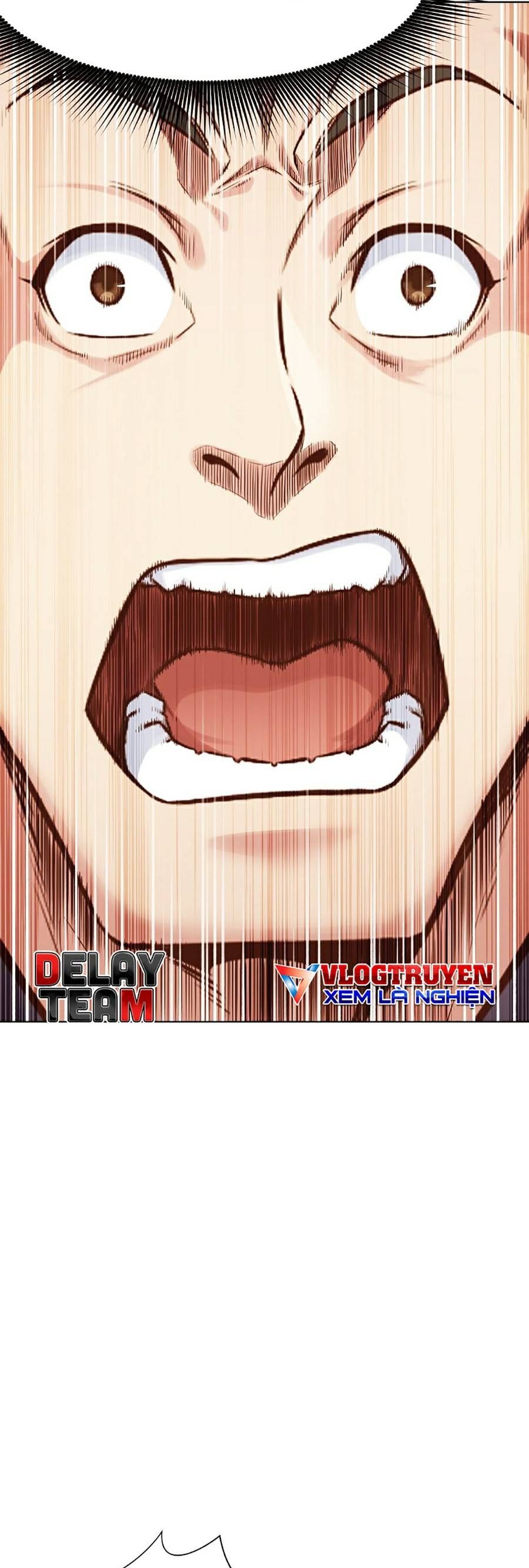 đọc truyện Thiên Võ Chiến Thần Chương 39 ảnh 24 tại Thiên Thai Truyện