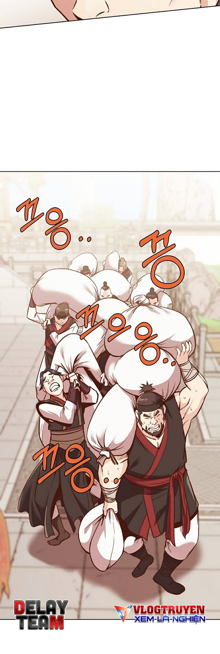 đọc truyện Thiên Võ Chiến Thần Chương 39 ảnh 27 tại Thiên Thai Truyện