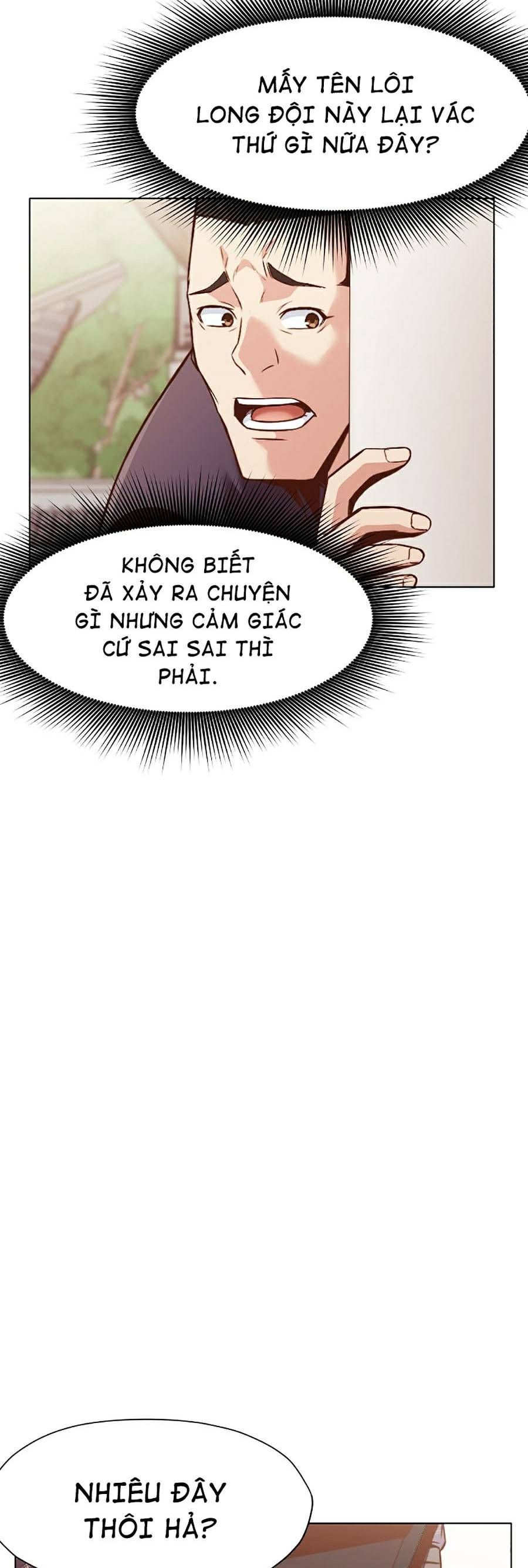 đọc truyện Thiên Võ Chiến Thần Chương 39 ảnh 29 tại Thiên Thai Truyện