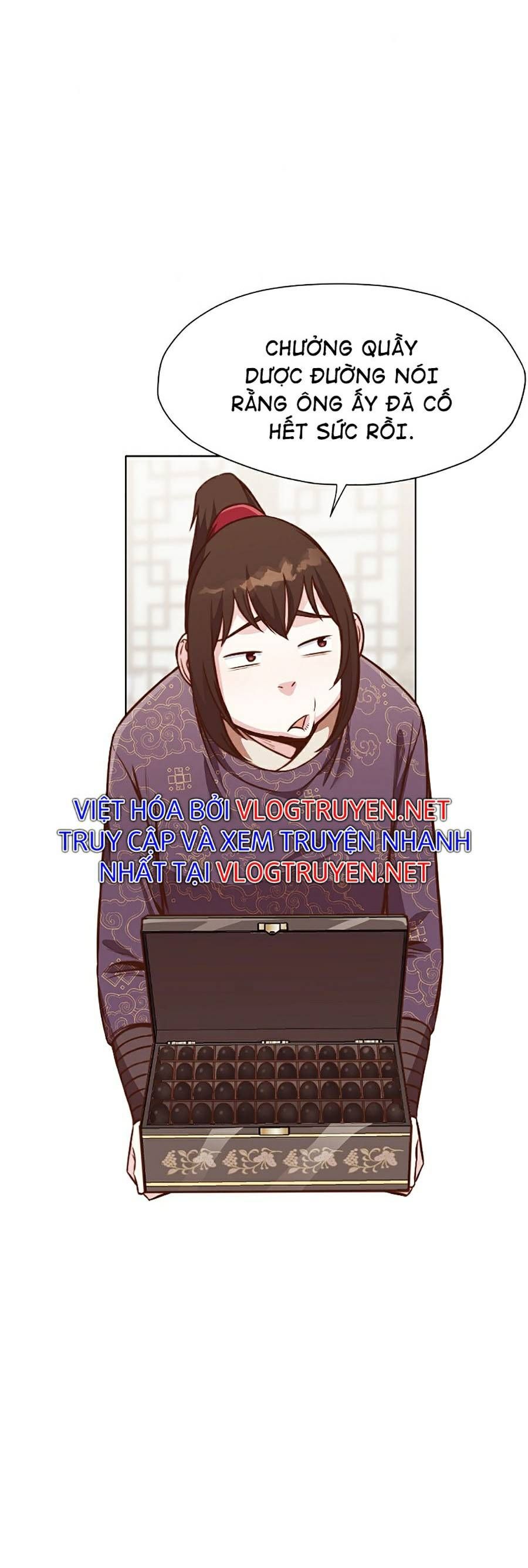 đọc truyện Thiên Võ Chiến Thần Chương 39 ảnh 32 tại Thiên Thai Truyện