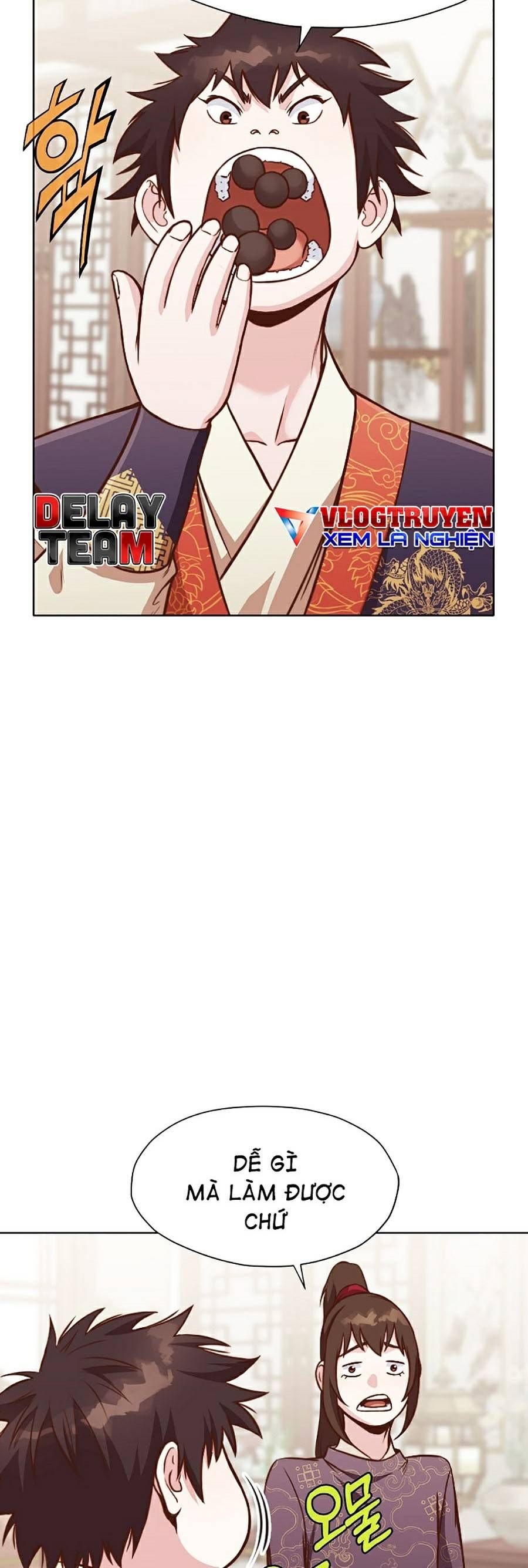 đọc truyện Thiên Võ Chiến Thần Chương 39 ảnh 34 tại Thiên Thai Truyện