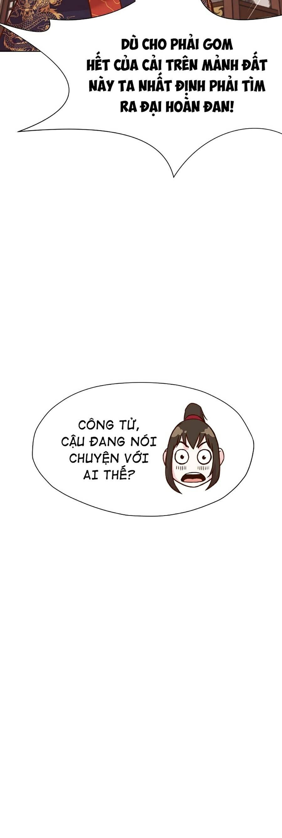 đọc truyện Thiên Võ Chiến Thần Chương 39 ảnh 37 tại Thiên Thai Truyện