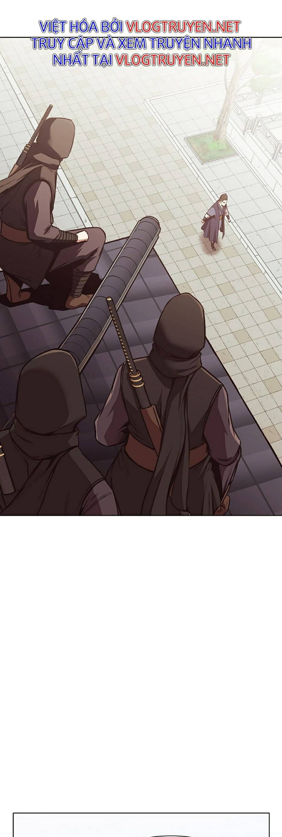 đọc truyện Thiên Võ Chiến Thần Chương 39 ảnh 39 tại Thiên Thai Truyện