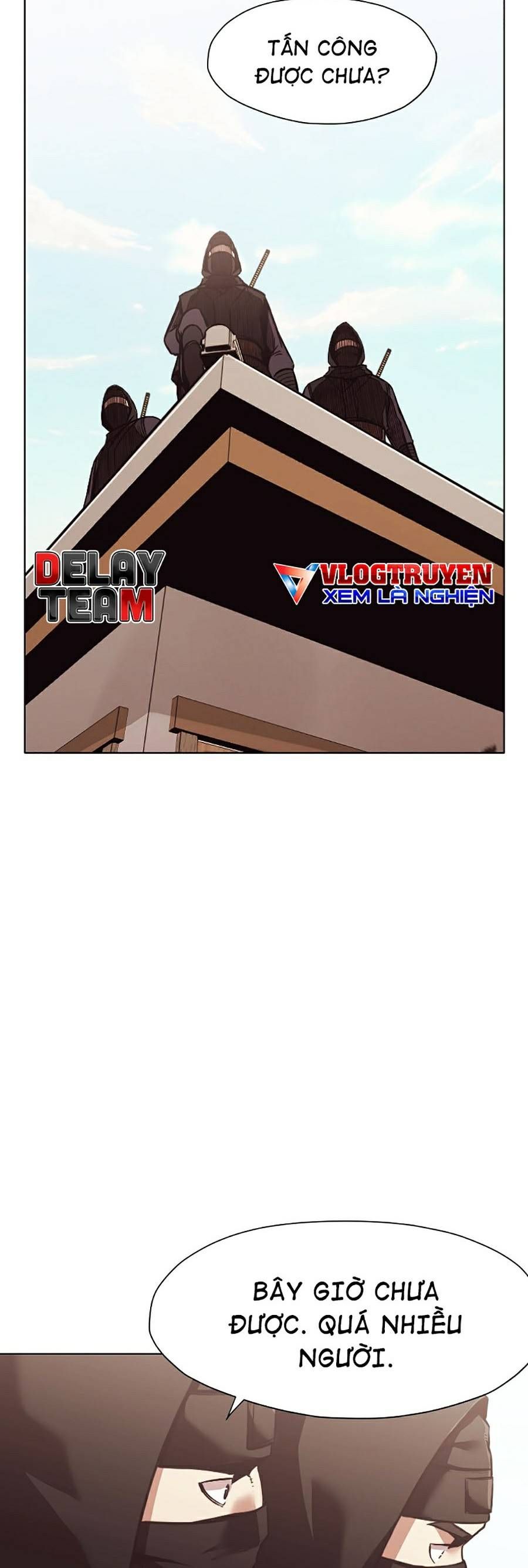 đọc truyện Thiên Võ Chiến Thần Chương 39 ảnh 40 tại Thiên Thai Truyện