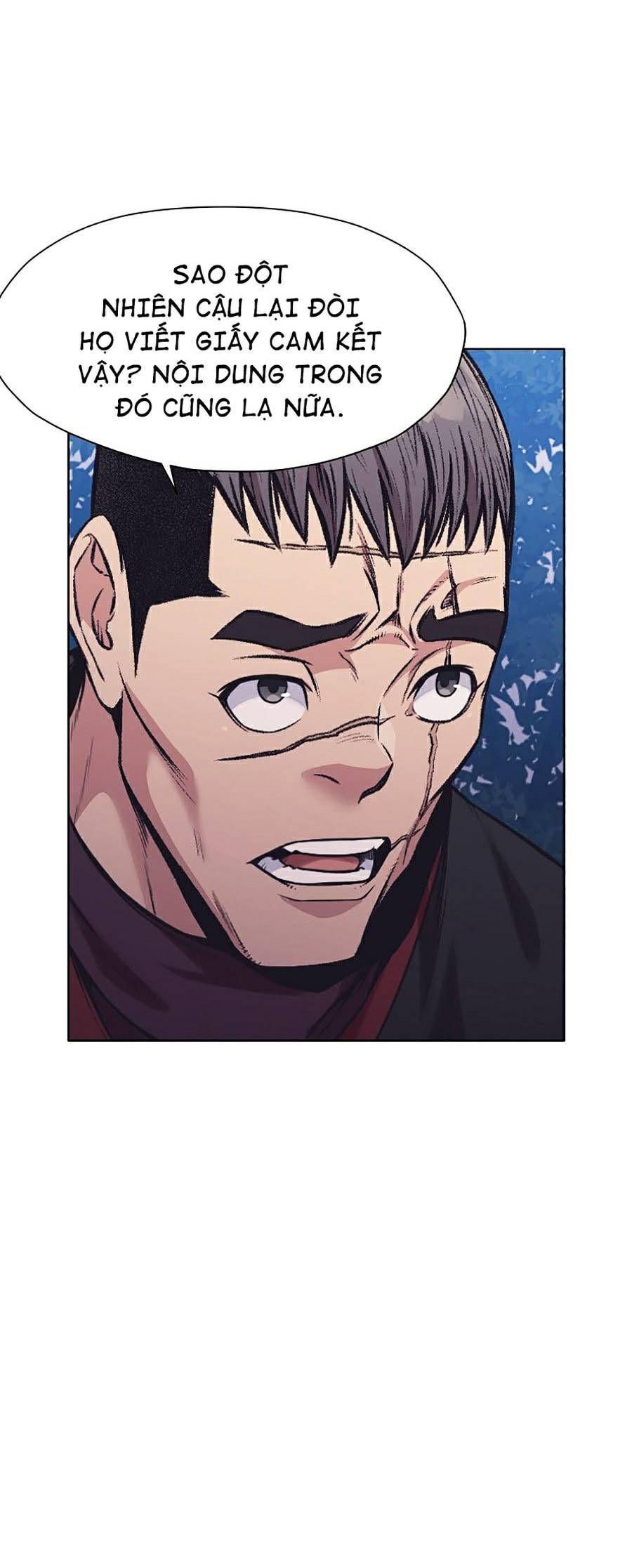 đọc truyện Thiên Võ Chiến Thần Chương 39 ảnh 6 tại Thiên Thai Truyện