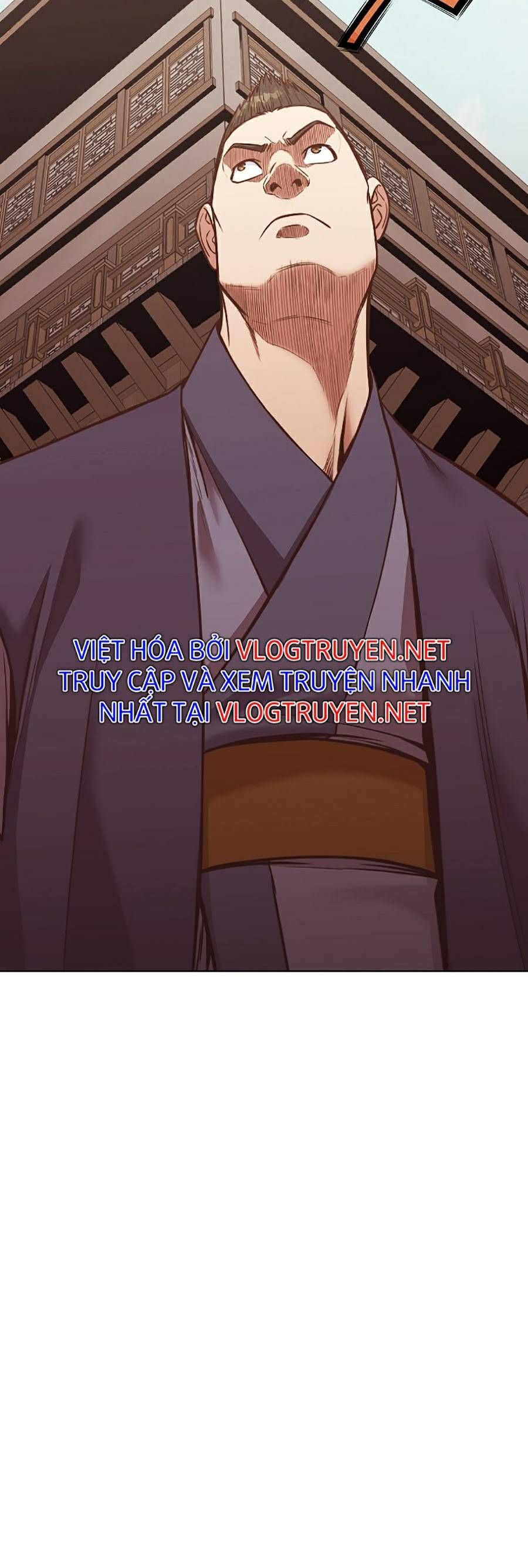 đọc truyện Thiên Võ Chiến Thần Chương 39 ảnh 42 tại Thiên Thai Truyện