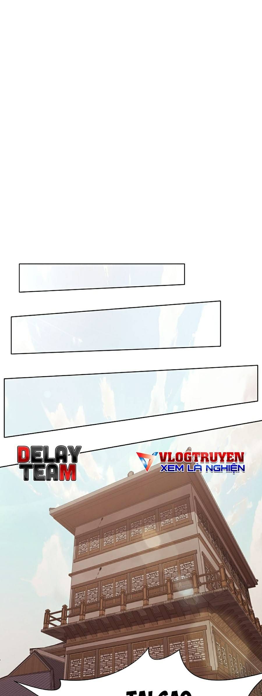 đọc truyện Thiên Võ Chiến Thần Chương 39 ảnh 43 tại Thiên Thai Truyện