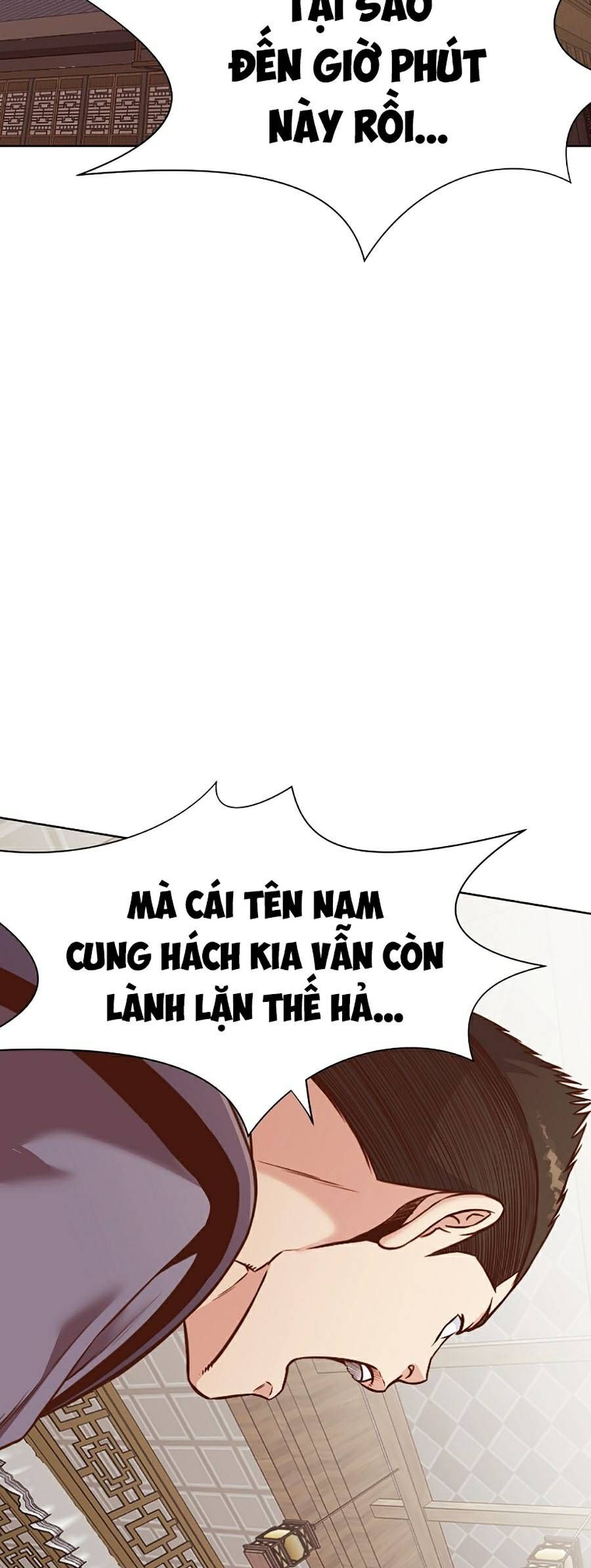 đọc truyện Thiên Võ Chiến Thần Chương 39 ảnh 44 tại Thiên Thai Truyện