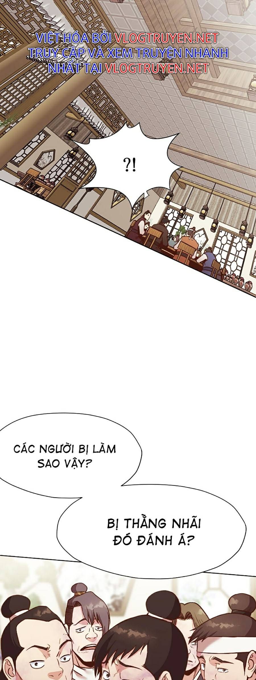 đọc truyện Thiên Võ Chiến Thần Chương 39 ảnh 45 tại Thiên Thai Truyện