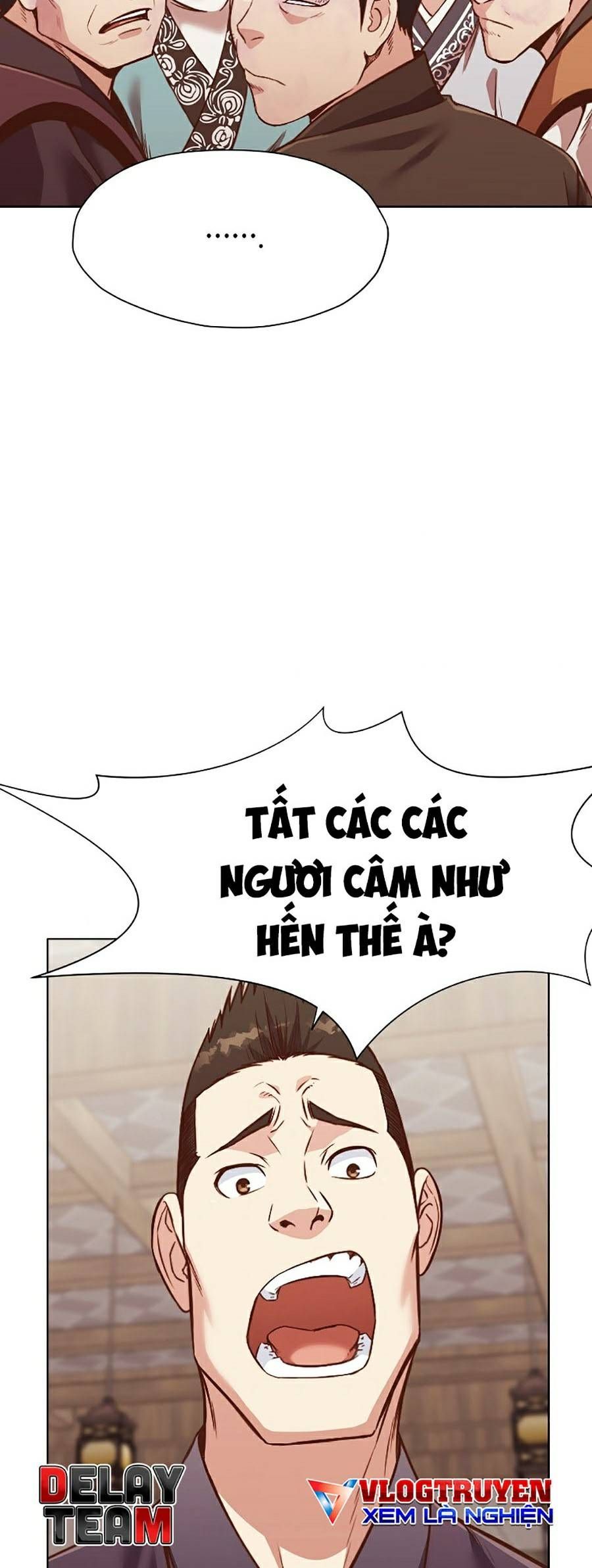 đọc truyện Thiên Võ Chiến Thần Chương 39 ảnh 46 tại Thiên Thai Truyện