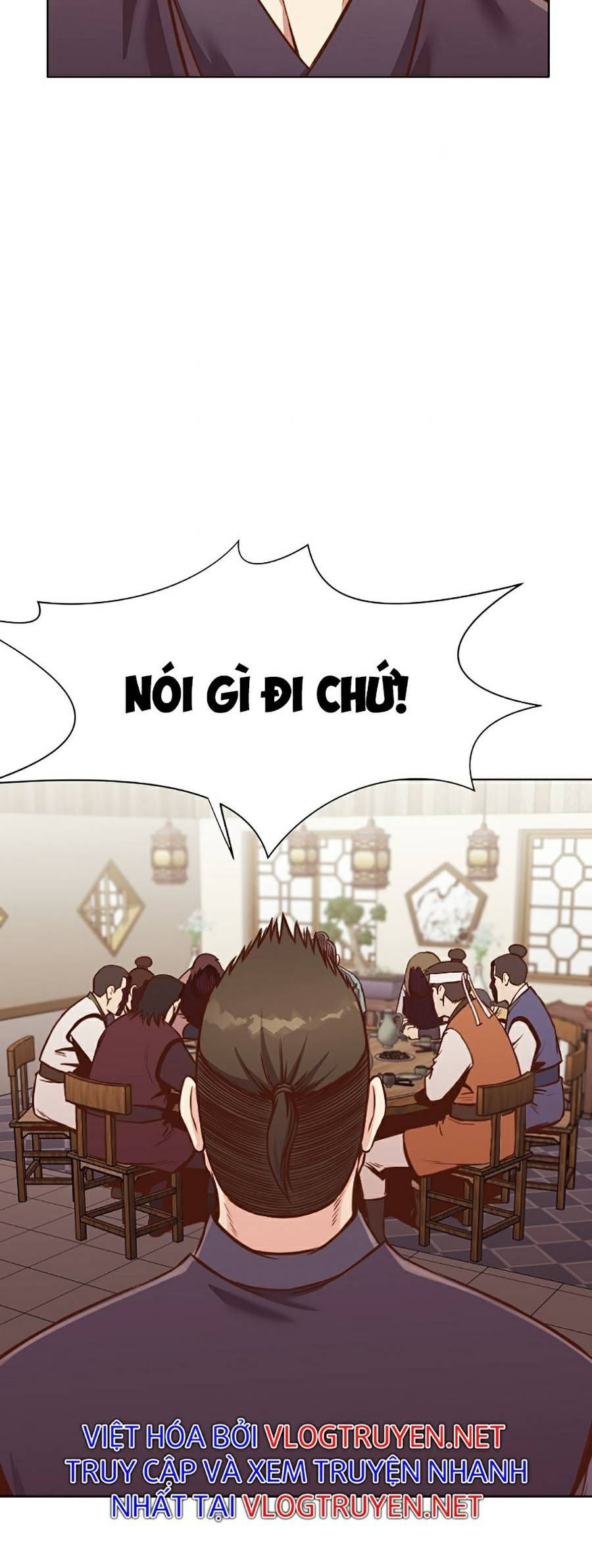 đọc truyện Thiên Võ Chiến Thần Chương 39 ảnh 47 tại Thiên Thai Truyện