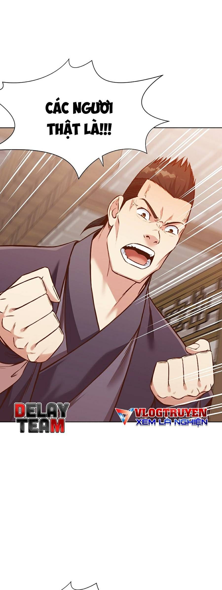 đọc truyện Thiên Võ Chiến Thần Chương 39 ảnh 49 tại Thiên Thai Truyện