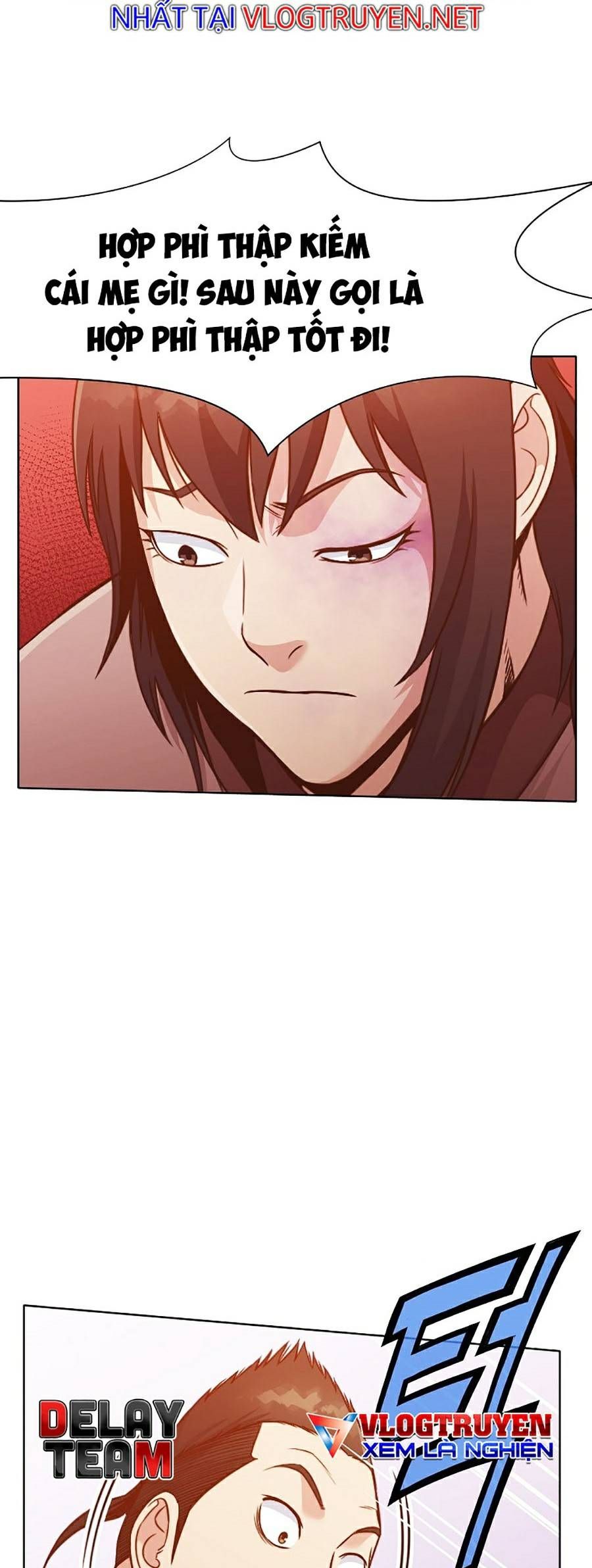 đọc truyện Thiên Võ Chiến Thần Chương 39 ảnh 51 tại Thiên Thai Truyện