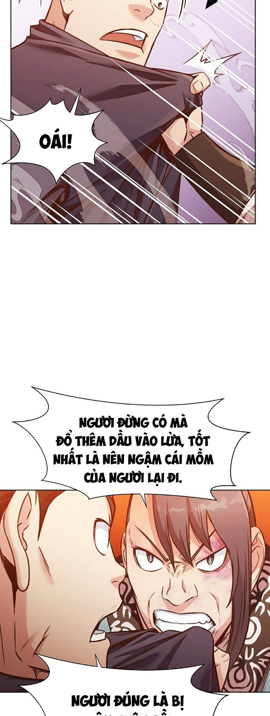 đọc truyện Thiên Võ Chiến Thần Chương 39 ảnh 52 tại Thiên Thai Truyện