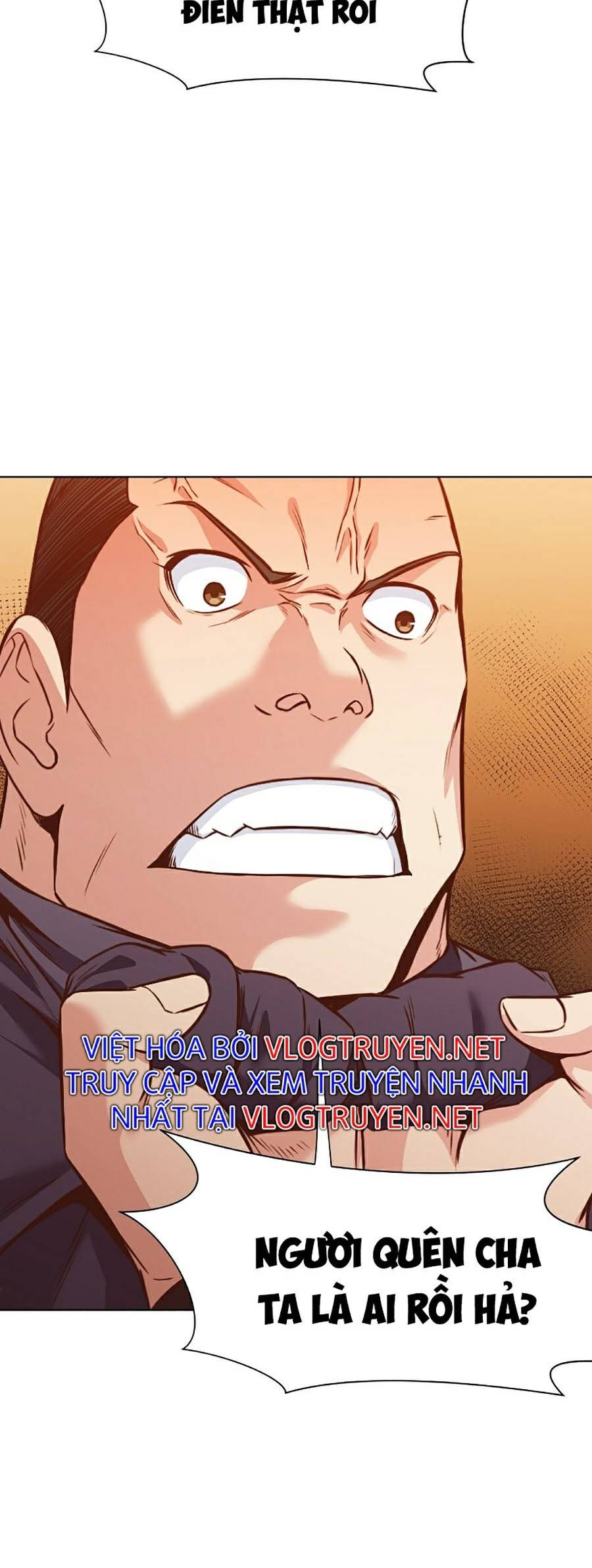 đọc truyện Thiên Võ Chiến Thần Chương 39 ảnh 53 tại Thiên Thai Truyện