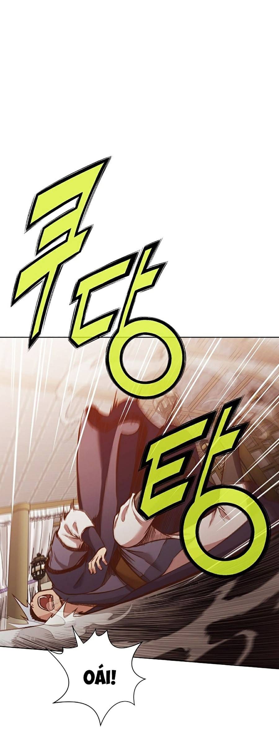 đọc truyện Thiên Võ Chiến Thần Chương 39 ảnh 54 tại Thiên Thai Truyện