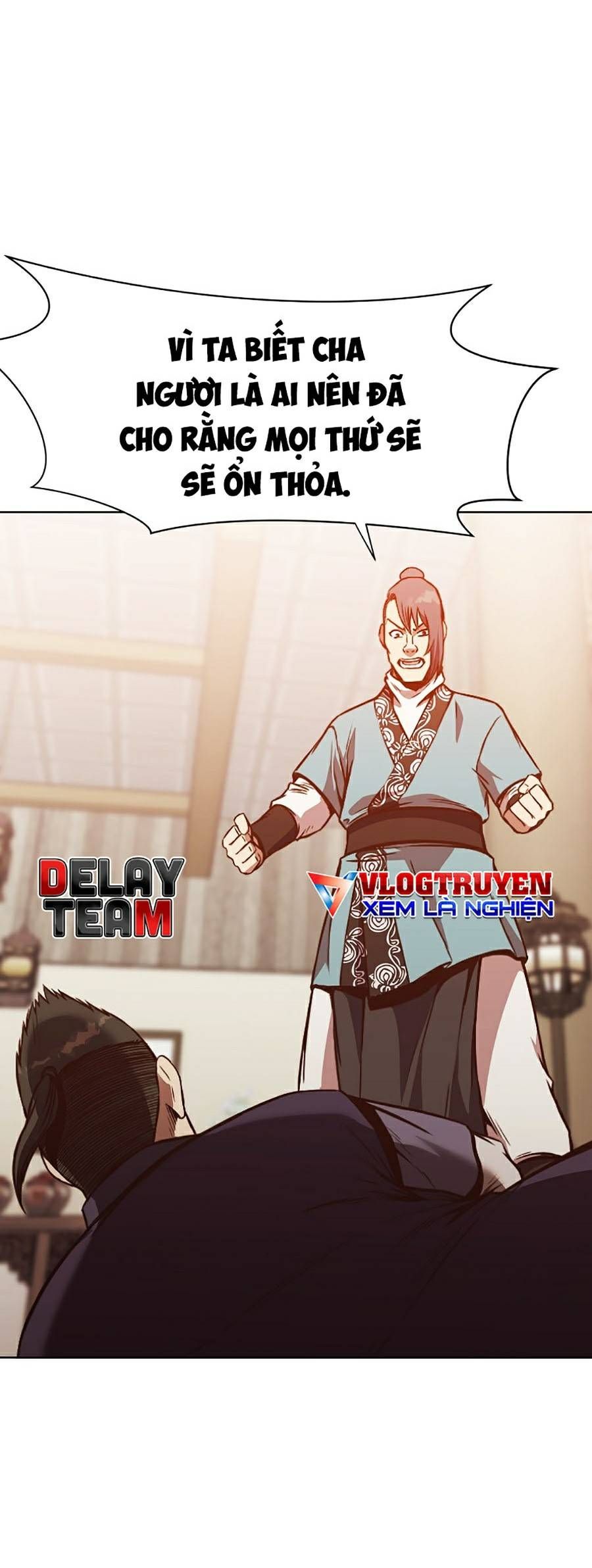 đọc truyện Thiên Võ Chiến Thần Chương 39 ảnh 55 tại Thiên Thai Truyện