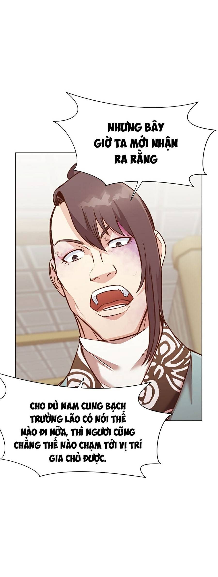 đọc truyện Thiên Võ Chiến Thần Chương 39 ảnh 56 tại Thiên Thai Truyện