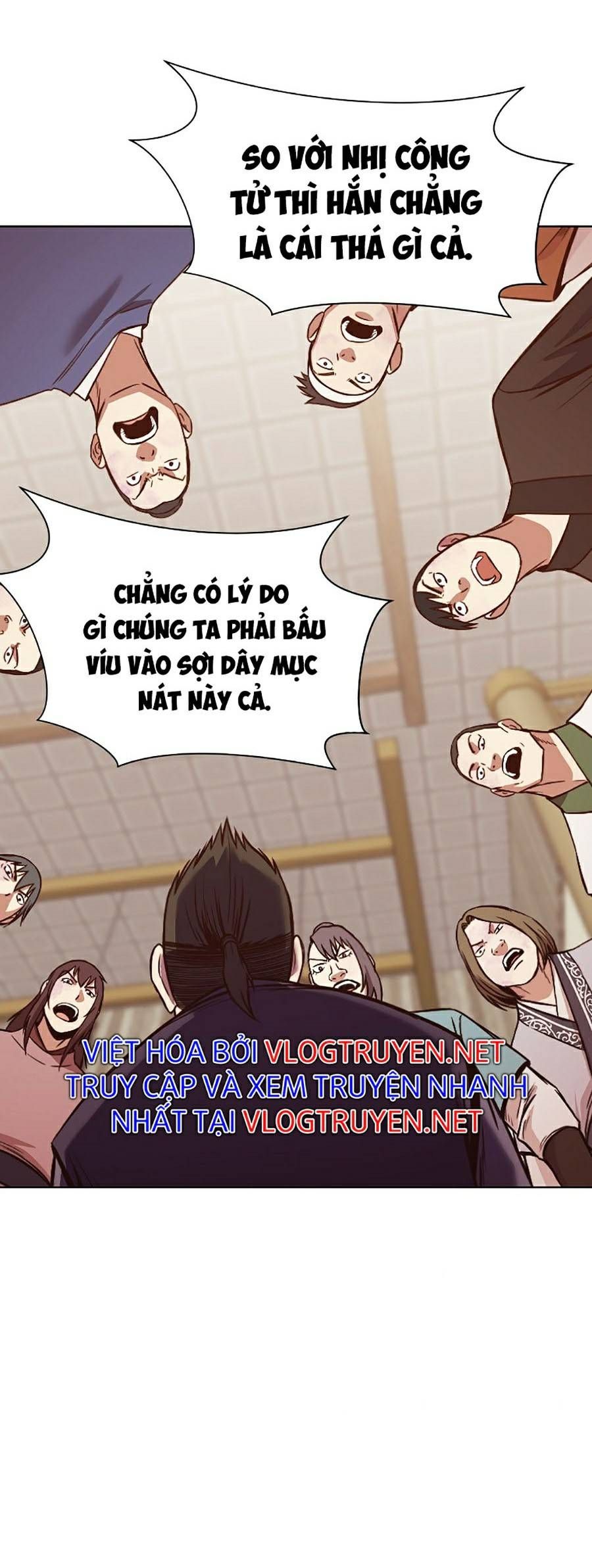 đọc truyện Thiên Võ Chiến Thần Chương 39 ảnh 57 tại Thiên Thai Truyện