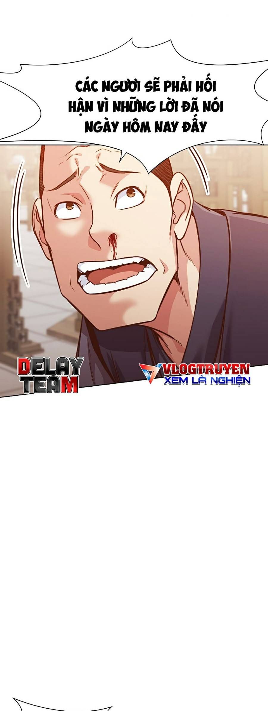 đọc truyện Thiên Võ Chiến Thần Chương 39 ảnh 58 tại Thiên Thai Truyện