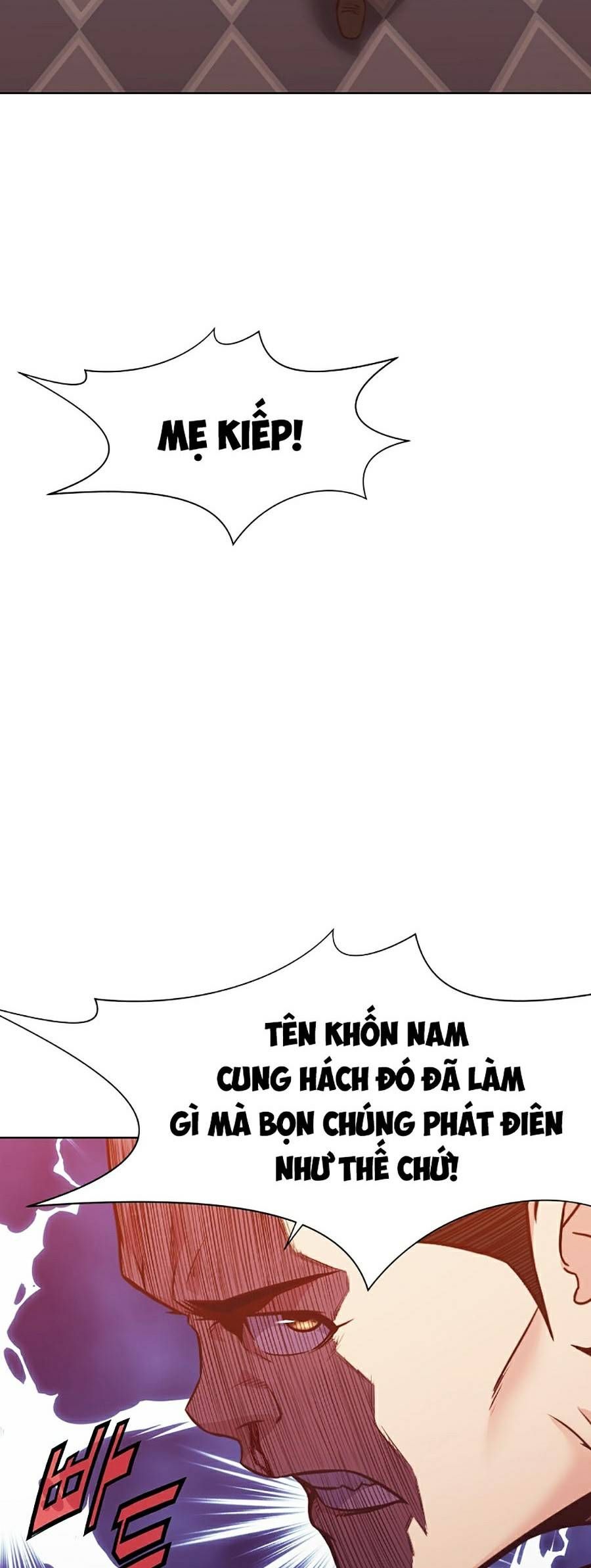 đọc truyện Thiên Võ Chiến Thần Chương 39 ảnh 60 tại Thiên Thai Truyện