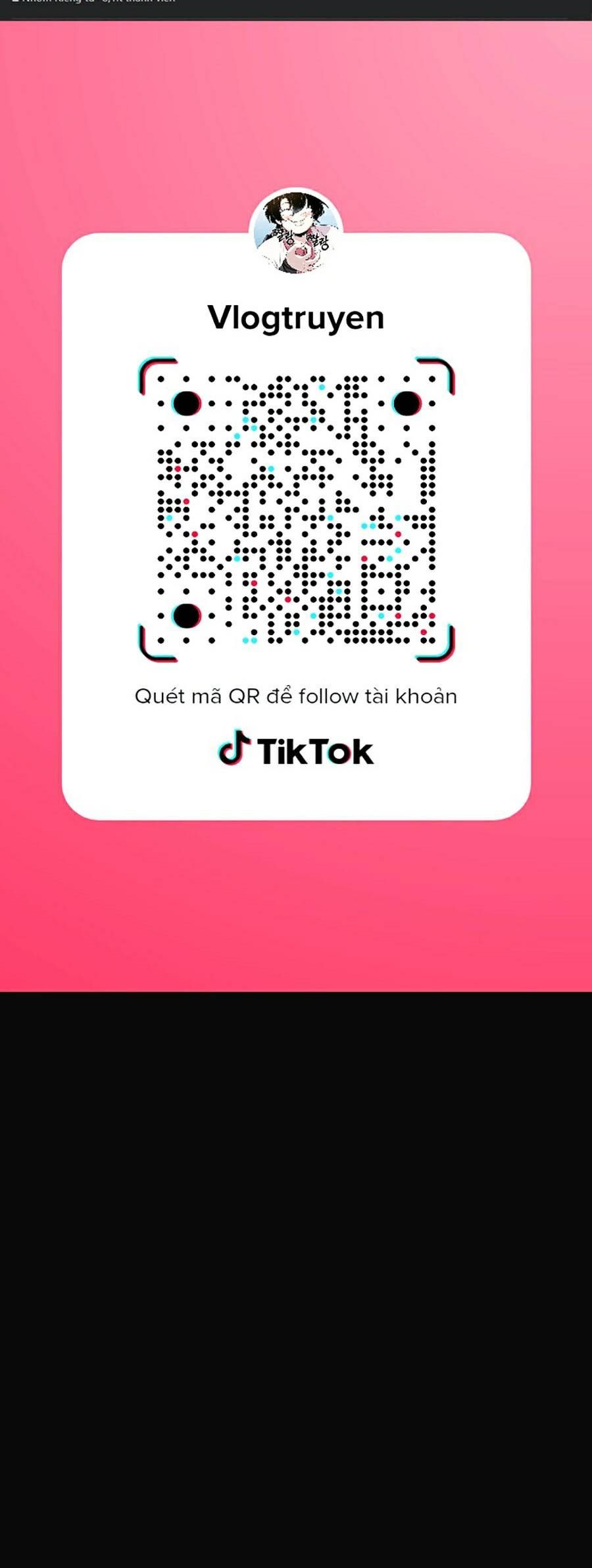 đọc truyện Thiên Võ Chiến Thần Chương 39 ảnh 62 tại Thiên Thai Truyện