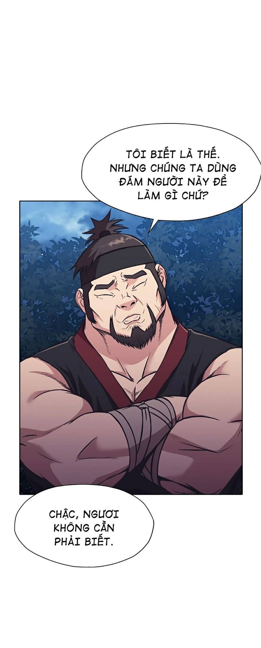 đọc truyện Thiên Võ Chiến Thần Chương 39 ảnh 10 tại Thiên Thai Truyện