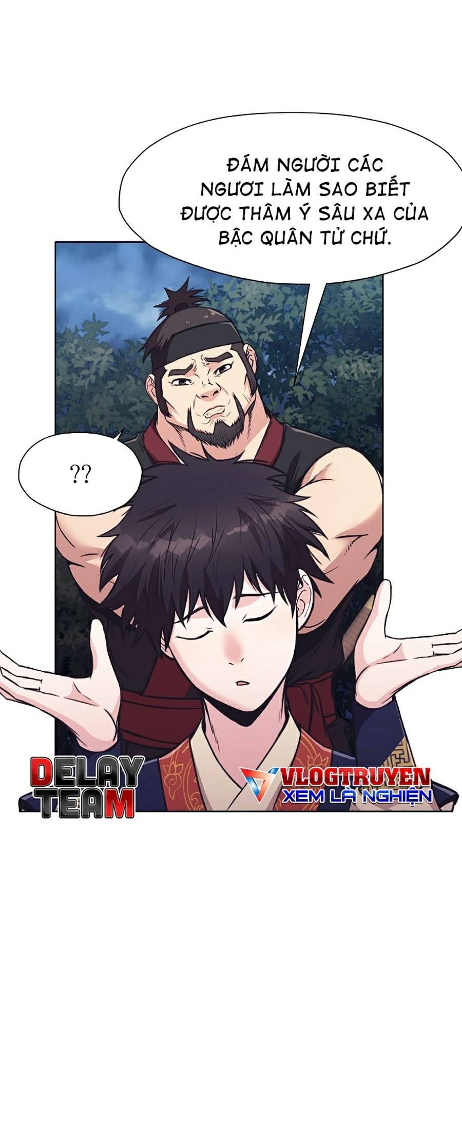 đọc truyện Thiên Võ Chiến Thần Chương 39 ảnh 11 tại Thiên Thai Truyện