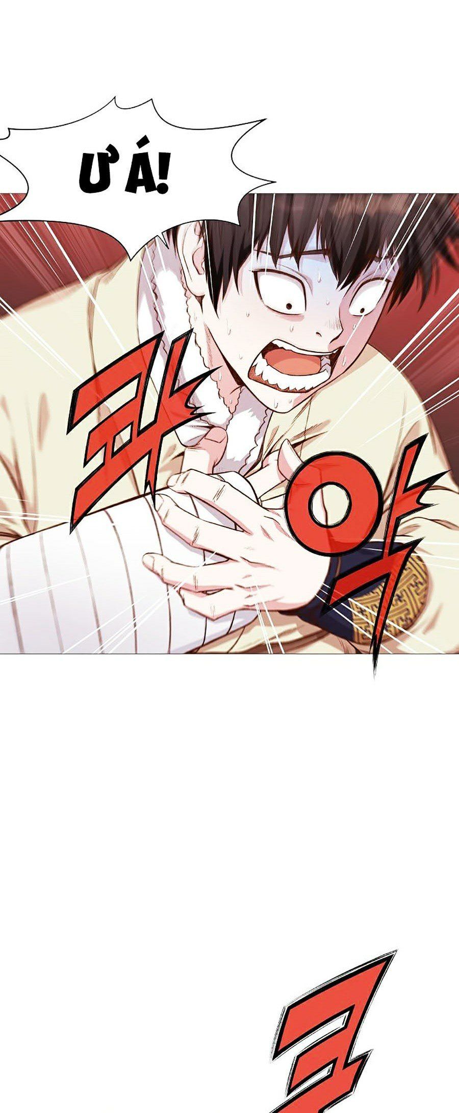 đọc truyện Thiên Võ Chiến Thần Chương 4 ảnh 13 tại Thiên Thai Truyện