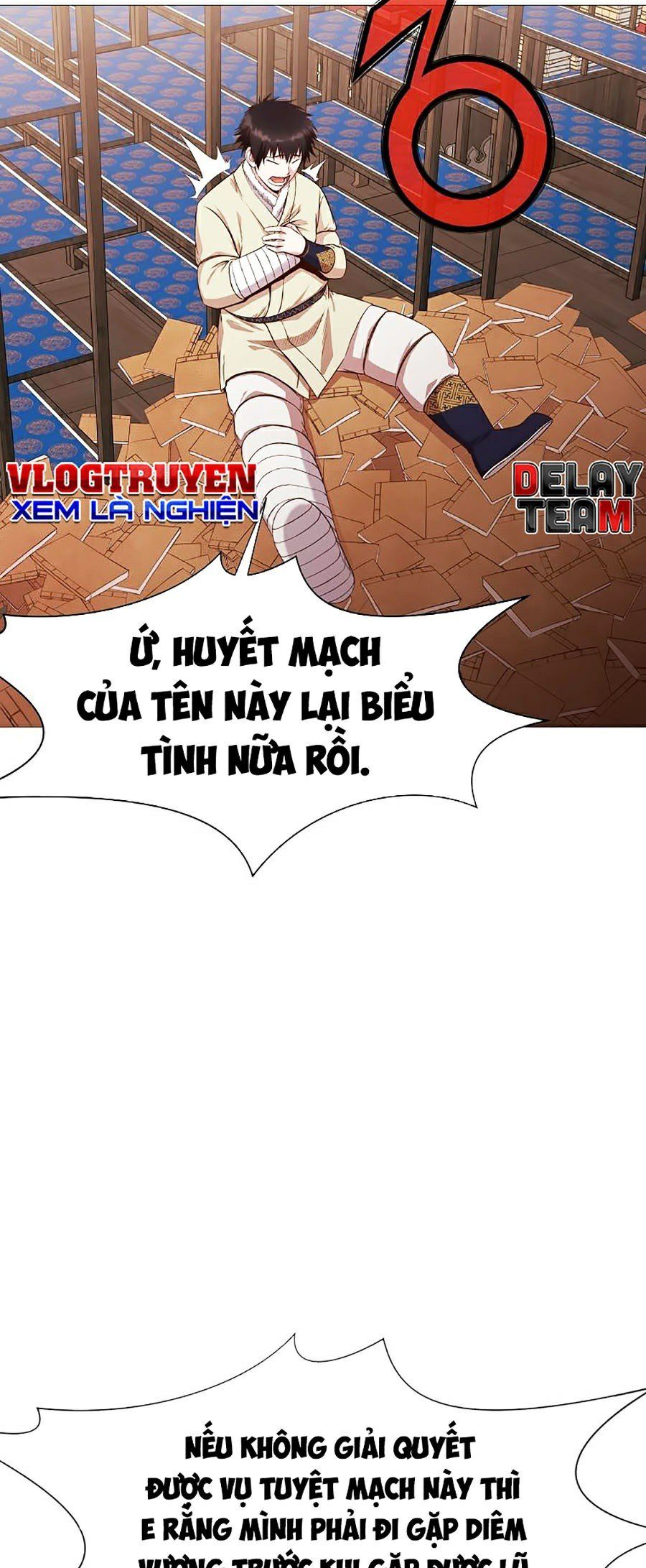 đọc truyện Thiên Võ Chiến Thần Chương 4 ảnh 14 tại Thiên Thai Truyện