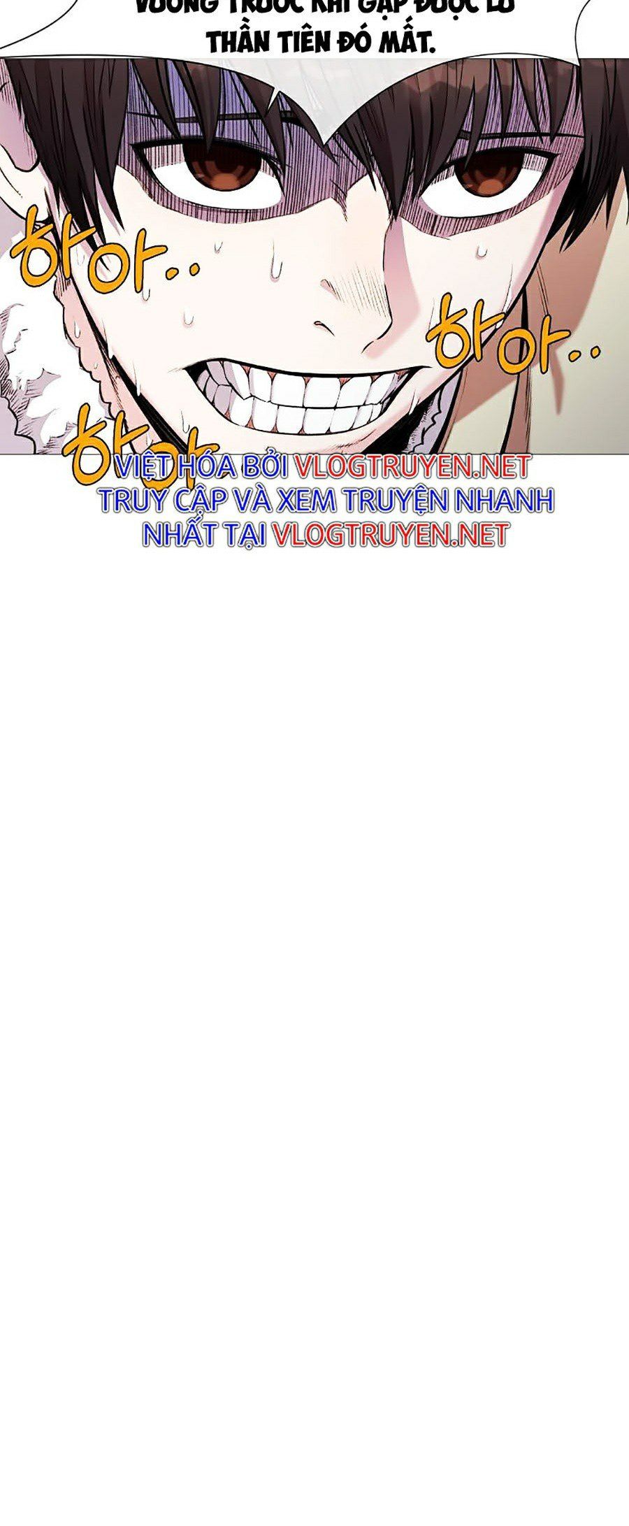 đọc truyện Thiên Võ Chiến Thần Chương 4 ảnh 15 tại Thiên Thai Truyện