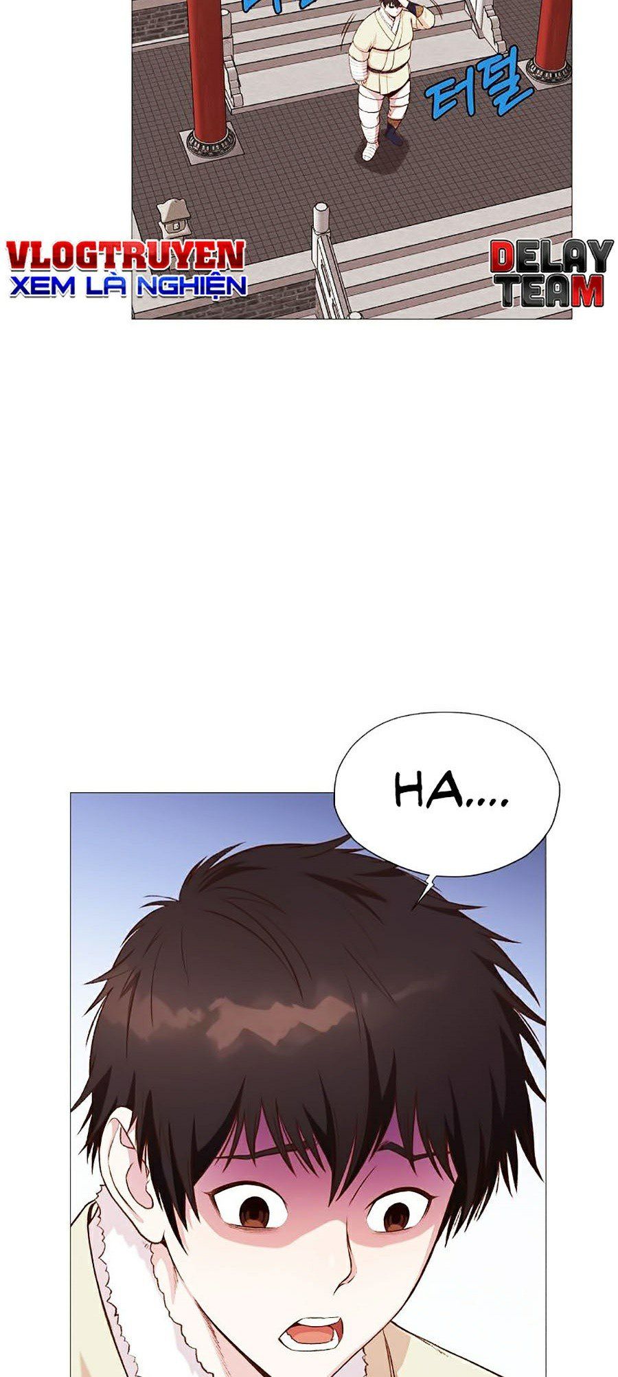 đọc truyện Thiên Võ Chiến Thần Chương 4 ảnh 17 tại Thiên Thai Truyện