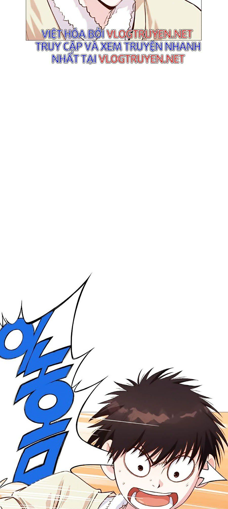 đọc truyện Thiên Võ Chiến Thần Chương 4 ảnh 18 tại Thiên Thai Truyện