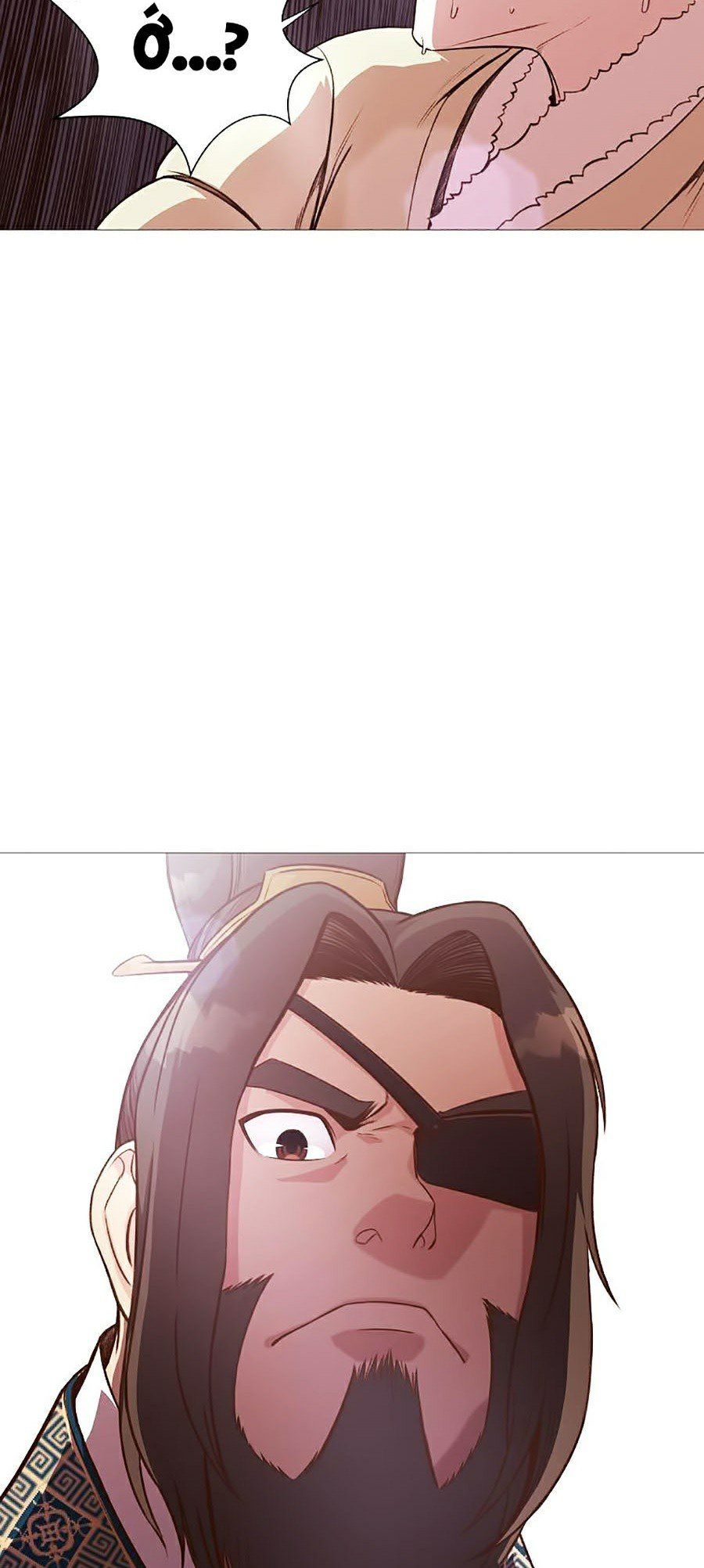 đọc truyện Thiên Võ Chiến Thần Chương 4 ảnh 21 tại Thiên Thai Truyện