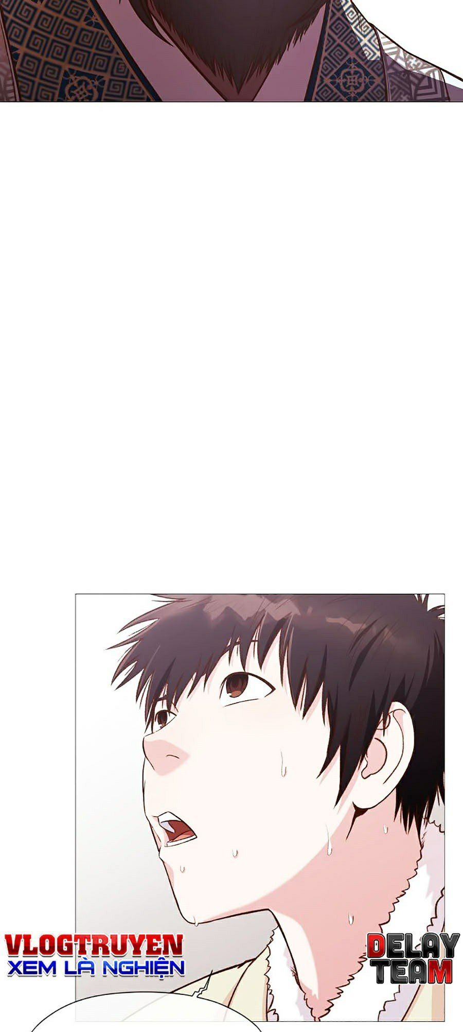 đọc truyện Thiên Võ Chiến Thần Chương 4 ảnh 22 tại Thiên Thai Truyện