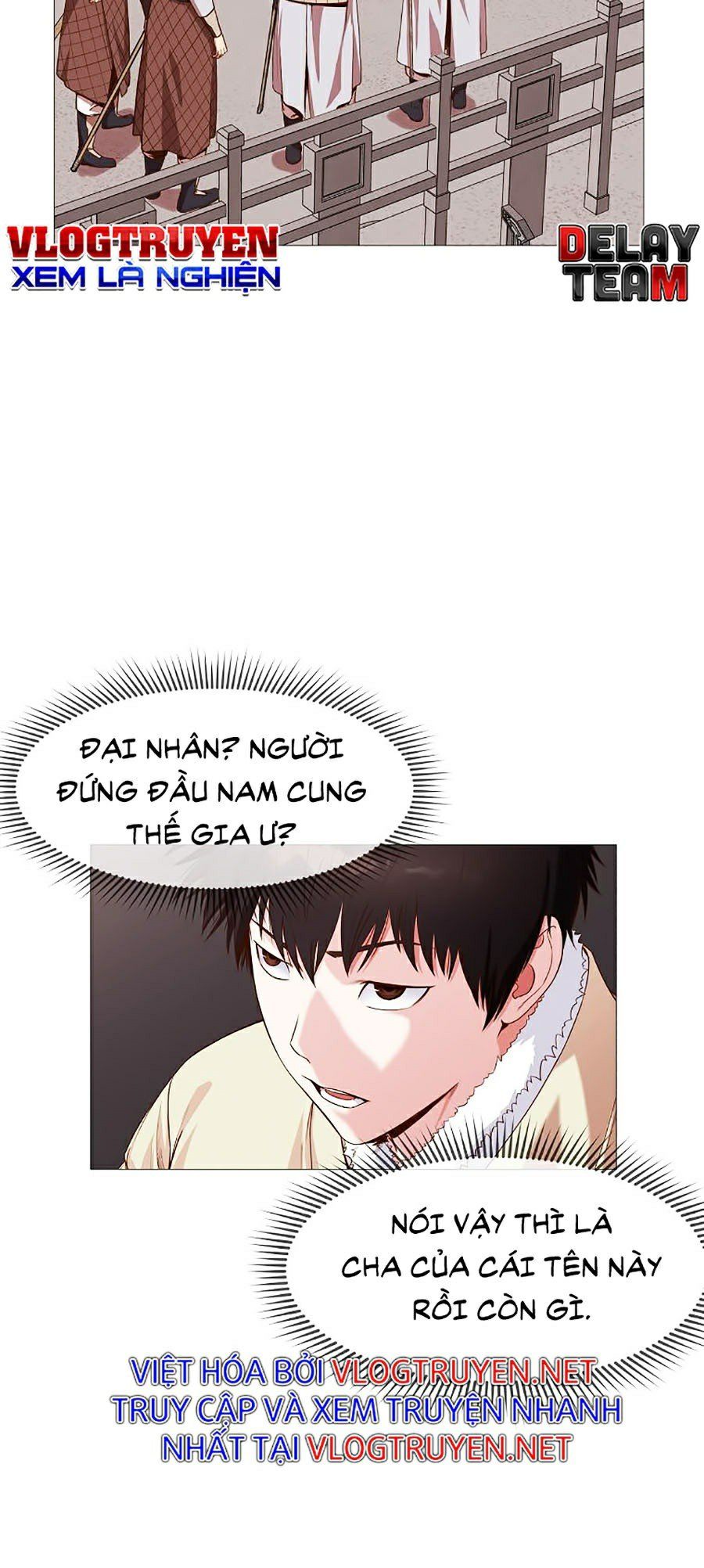 đọc truyện Thiên Võ Chiến Thần Chương 4 ảnh 26 tại Thiên Thai Truyện