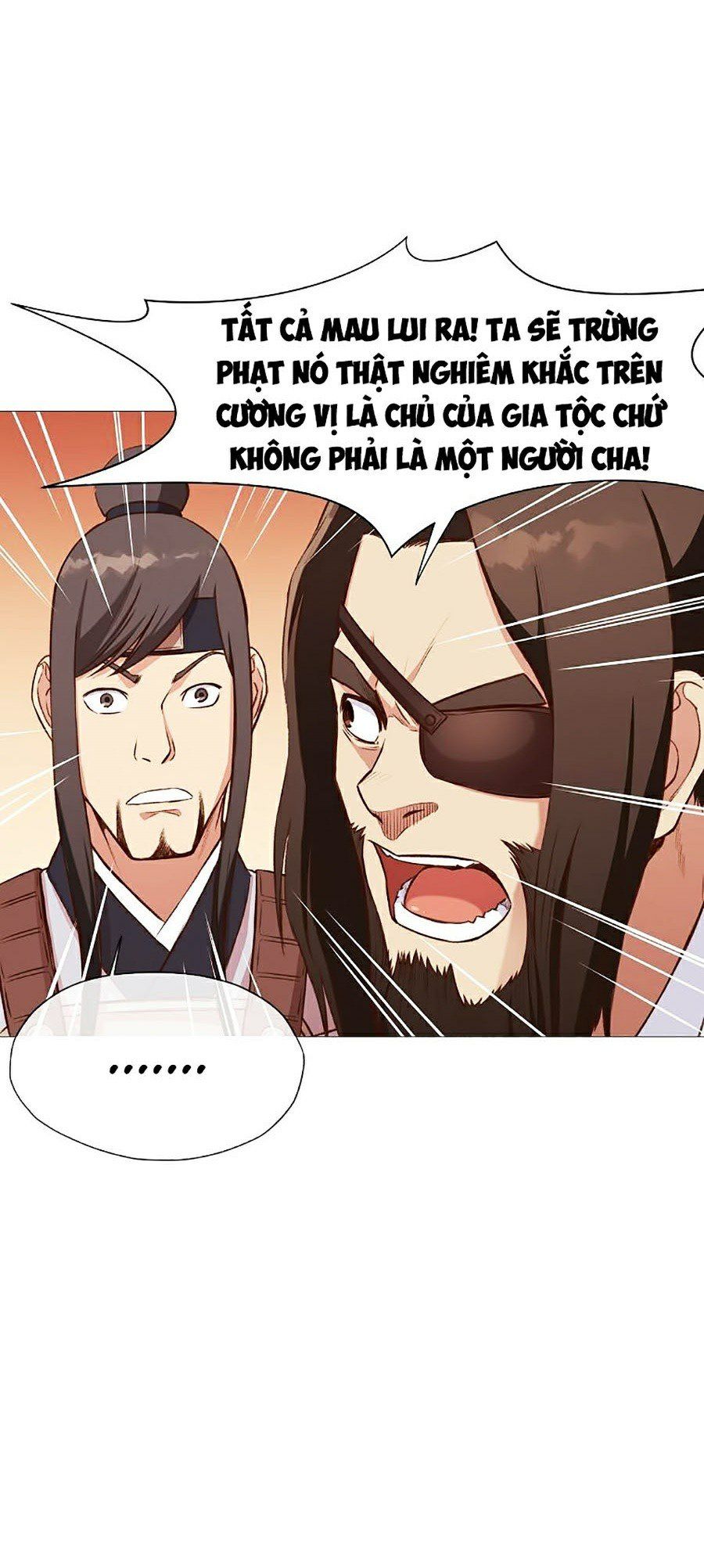 đọc truyện Thiên Võ Chiến Thần Chương 4 ảnh 27 tại Thiên Thai Truyện