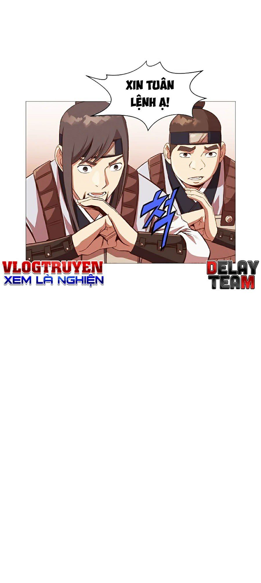 đọc truyện Thiên Võ Chiến Thần Chương 4 ảnh 28 tại Thiên Thai Truyện