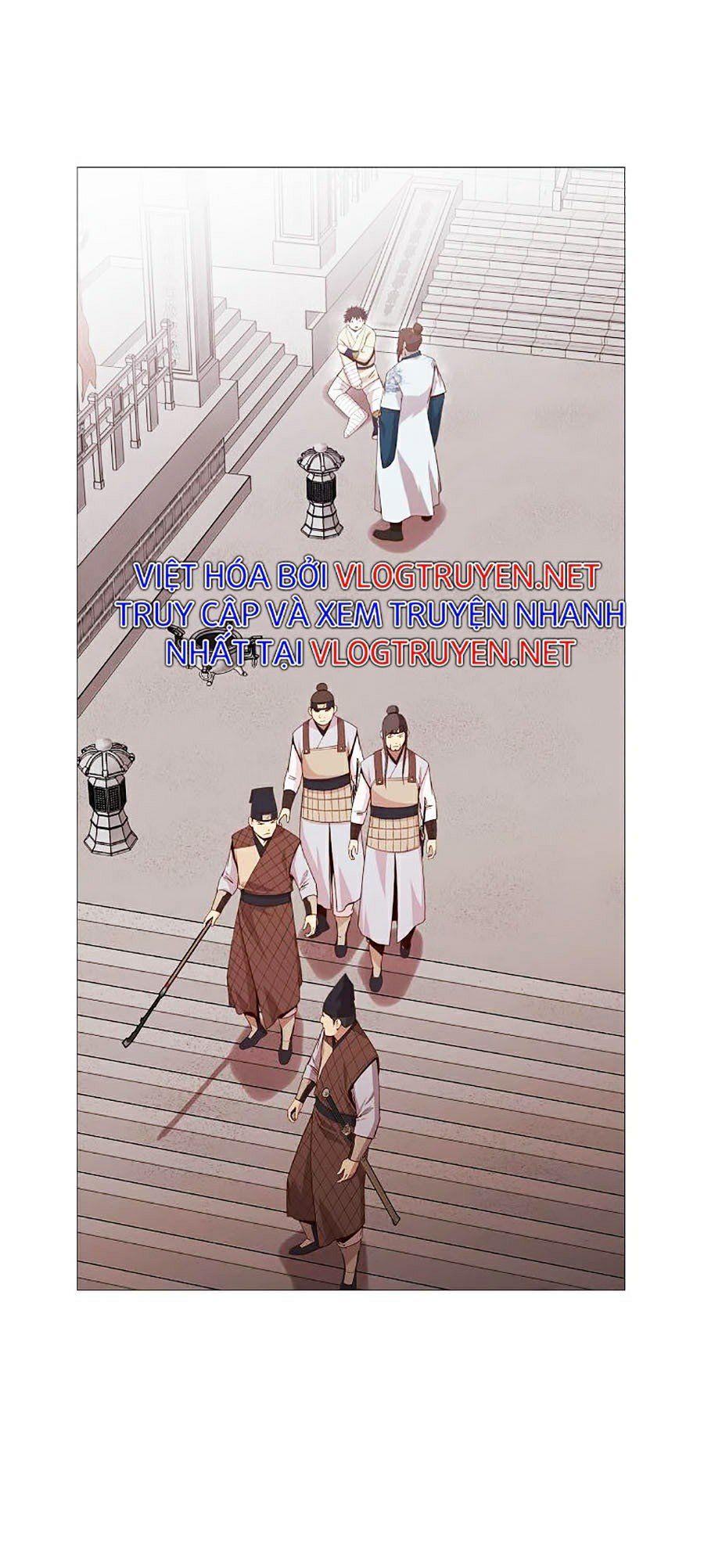 đọc truyện Thiên Võ Chiến Thần Chương 4 ảnh 29 tại Thiên Thai Truyện