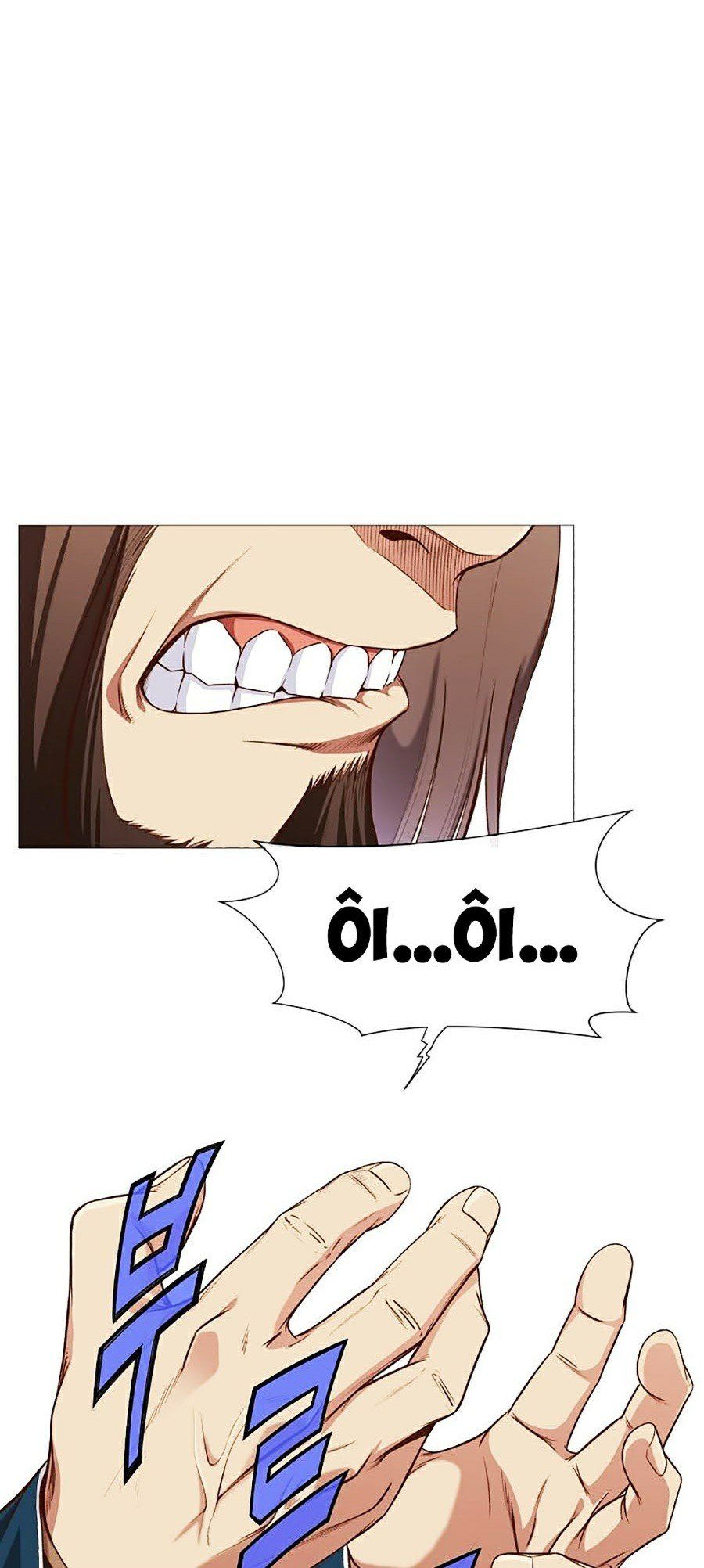 đọc truyện Thiên Võ Chiến Thần Chương 4 ảnh 30 tại Thiên Thai Truyện