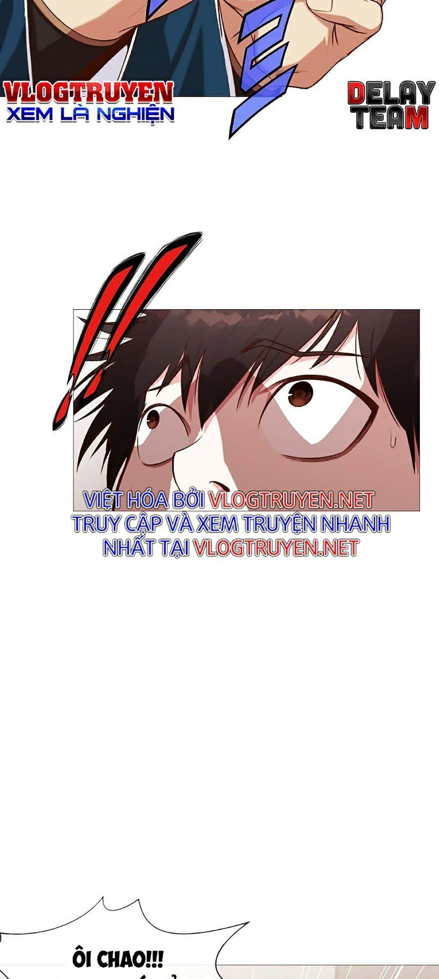 đọc truyện Thiên Võ Chiến Thần Chương 4 ảnh 31 tại Thiên Thai Truyện