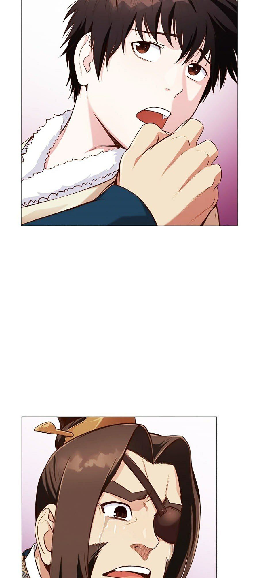 đọc truyện Thiên Võ Chiến Thần Chương 4 ảnh 35 tại Thiên Thai Truyện