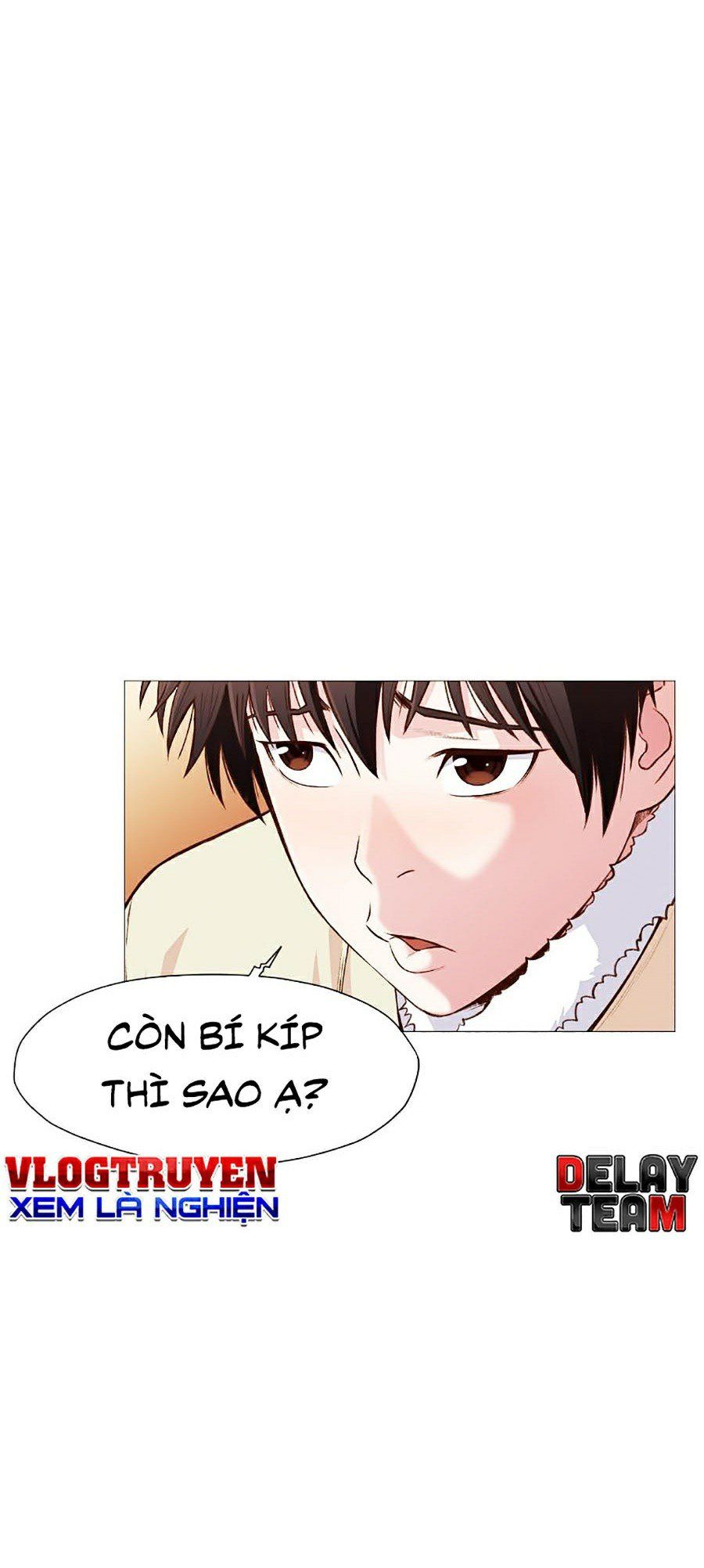 đọc truyện Thiên Võ Chiến Thần Chương 4 ảnh 38 tại Thiên Thai Truyện