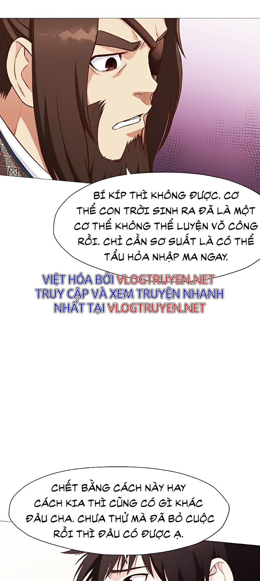 đọc truyện Thiên Võ Chiến Thần Chương 4 ảnh 39 tại Thiên Thai Truyện