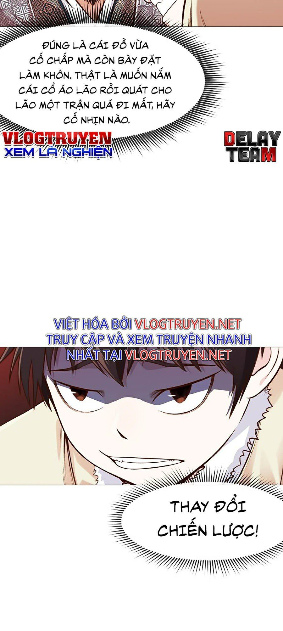 đọc truyện Thiên Võ Chiến Thần Chương 4 ảnh 41 tại Thiên Thai Truyện