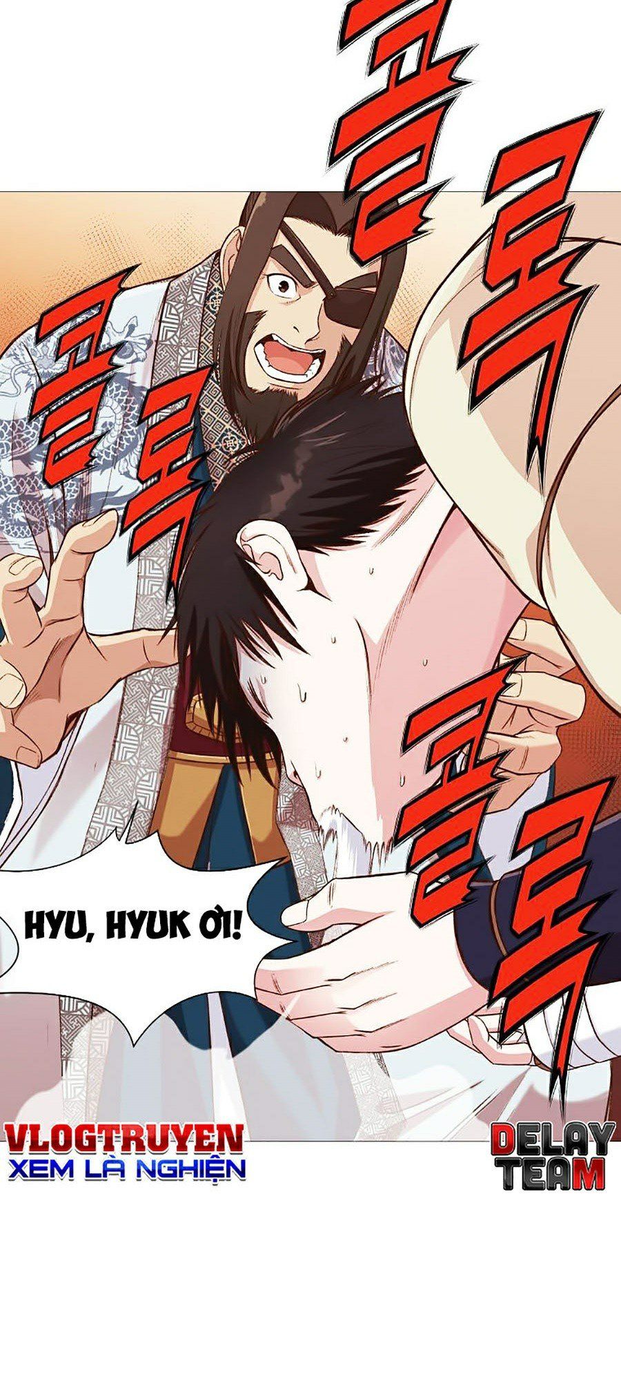 đọc truyện Thiên Võ Chiến Thần Chương 4 ảnh 43 tại Thiên Thai Truyện