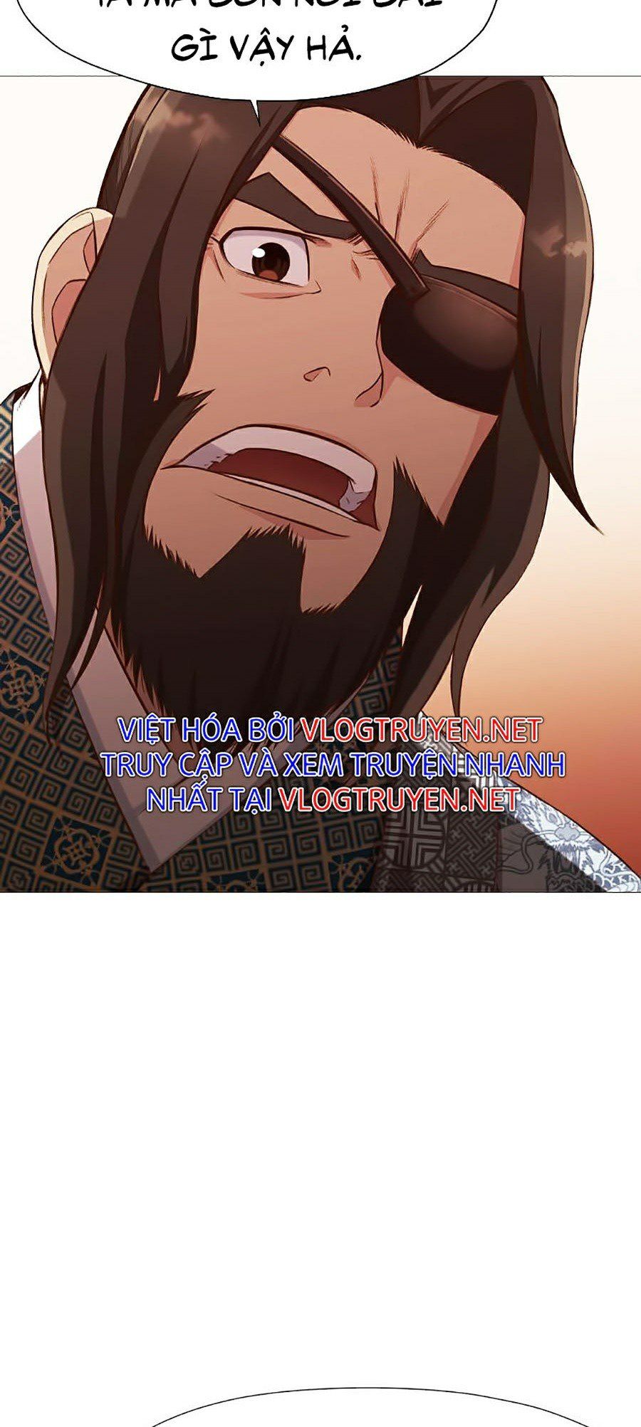 đọc truyện Thiên Võ Chiến Thần Chương 4 ảnh 47 tại Thiên Thai Truyện